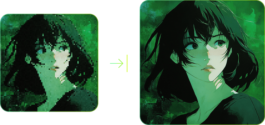 Image Editing Tools